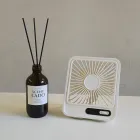 ��ǰ ����2