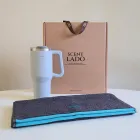 ��ǰ ����2