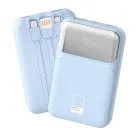 ��ǰ ����2