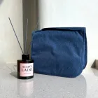 ��ǰ ����2