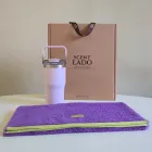 ��ǰ ����2