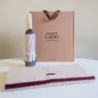 ��ǰ ����2