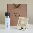 ��ǰ ����2