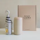 ��ǰ ����2