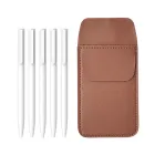 ��ǰ ����2