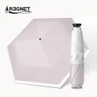 ��ǰ ����2