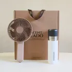 ��ǰ ����2