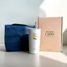 ��ǰ ����2