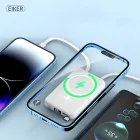 ��ǰ ����2