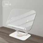 ��ǰ ����2