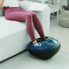 ��ǰ ����2