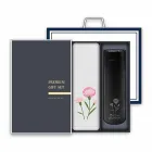 ��ǰ ����2