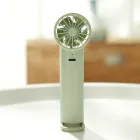 ��ǰ ����2