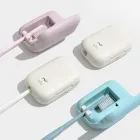 ��ǰ ����2