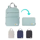 ��ǰ ����2