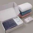 ��ǰ ����2