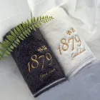 ��ǰ ����2