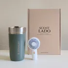 ��ǰ ����2