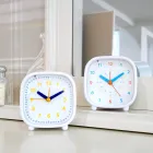 ��ǰ ����2