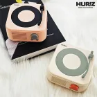 ��ǰ ����2