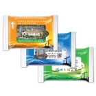 ��ǰ ����2