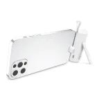 ��ǰ ����2