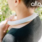 ��ǰ ����2