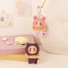 ��ǰ ����2