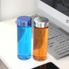 ��ǰ ����2