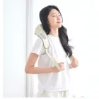 ��ǰ ����2