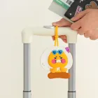 ��ǰ ����2