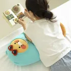 ��ǰ ����2