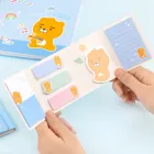 ��ǰ ����2