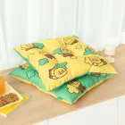 ��ǰ ����2