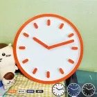��ǰ ����2