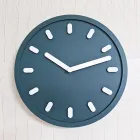 ��ǰ ����2