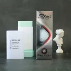 ��ǰ ����2