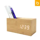 ��ǰ ����2