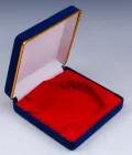 ��ǰ ����2
