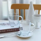 ��ǰ ����2