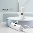 ��ǰ ����2