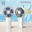 ��ǰ ����2