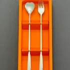 ��ǰ ����2