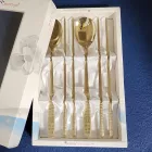 ��ǰ ����2