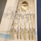 ��ǰ ����2