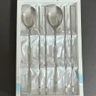 ��ǰ ����2