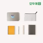��ǰ ����2