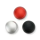 ��ǰ ����2