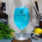 ��ǰ ����2