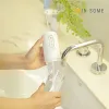 ��ǰ ����2